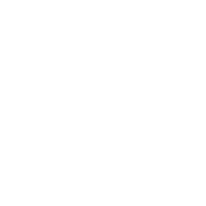 Logo UPC