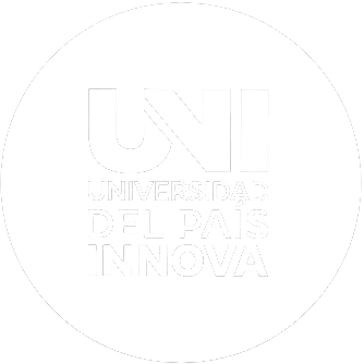 Logo Innova