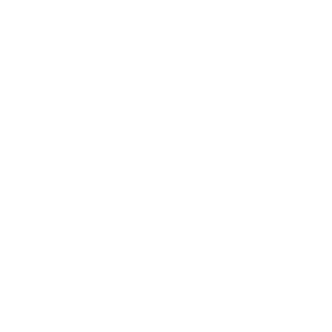 Logo UNICACH