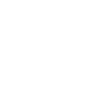 Logo URV